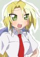 Nanako Kuroi (Lucky Star) (Ov2Super) Type your text to hear it in the voice of Nanako Kuroi (Lucky Star) (Ov2Super).