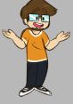 Saberspark (YouTuber) Type your text to hear it in the voice of Saberspark (YouTuber).