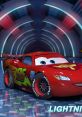 Lightning McQueen (Cars) Type your text to hear it in the voice of Lightning McQueen (Cars).