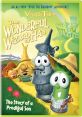 Gail Freeman-Gail Freeman-Bock (1st VeggieTales Narrator) - VeggieTales Type your text to hear it in the voice of Gail