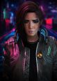 Female V - Valerie (Cyberpunk 2077) (Re-trained) Type your text to hear it in the voice of Female V / Valerie (Cyberpunk