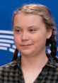 Greta Thunberg Type your text to hear it in the voice of Greta Thunberg.