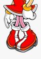 Amy Rose (Jennifer Douillard-SA1-Sonic Heroes) Type your text to hear it in the voice of Amy Rose (Jennifer