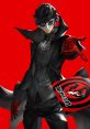 Joker (Persona 5) Type your text to hear it in the voice of Joker (Persona 5).