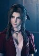 Aerith Gainsborough (FF7 Remake) Type your text to hear it in the voice of Aerith Gainsborough (FF7 Remake).