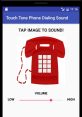 Phone Dialing Noises Type your text to hear it in the voice of Phone Dialing Noises.