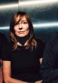 Portishead Portishead is not a movie or television show but a famous British band that emerged in the 1990s. Formed in