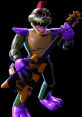 Montgomery Gator-Monty (FNAF SB- Five Nights At Freddy's Security Breach) Type your text to hear it in the voice of