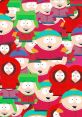 Eric Cartman (Italian Dub - Francesca Vettori) Type your text to hear it in the voice of Eric Cartman (Italian Dub -