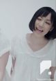 [MV] Perfume 「I still love U」 MV Perfume「I still love U」 is a captivating video that showcases the artistic talent