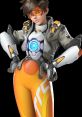 Tracer Overwatch (Italian Dub) Type your text to hear it in the voice of Tracer Overwatch (Italian Dub).