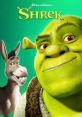 Shrek [Español latino] Type your text to hear it in the voice of Shrek [Español latino].