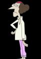 Topher Bus (Clone High) Mangio-Crepe Type your text to hear it in the voice of Topher Bus (Clone High) Mangio-Crepe.