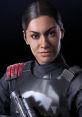 Iden Versio Type your text to hear it in the voice of Iden Versio.