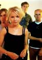 The Cardigans The Cardigans, a Swedish band formed in 1992, took the world by storm with their infectious melodies, catchy