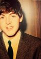 Paul McCartney (Young) Type your text to hear it in the voice of Paul McCartney (Young).