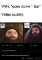 Hagrid-PS1-(Italian Dub) (voice actor Pietro Ubaldi) Type your text to hear it in the voice of Hagrid-PS1-(Italian Dub)