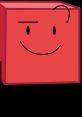 BFDI: Blocky Type your text to hear it in the voice of BFDI: Blocky.