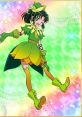 Nao Midorikawa (CV:Marina Inoue) (Smile Precure) Type your text to hear it in the voice of Nao Midorikawa (CV:Marina