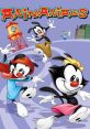 The Brain (Animaniacs 2020) (retrained version) Type your text to hear it in the voice of The Brain (Animaniacs 2020)