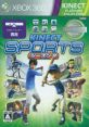 Kinect Sports Announcer Type your text to hear it in the voice of Kinect Sports Announcer.