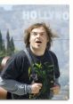 Jack Black (From Tenacious D) Type your text to hear it in the voice of Jack Black (From Tenacious D).