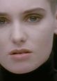 Sinead O'Connor Nothing Compares 2 You "Nothing Compares 2 U" is a timeless ballad that took the world by storm in 1990 when