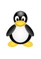 Tux - Linux Mascot (Harvest) Type your text to hear it in the voice of Tux - Linux Mascot (Harvest).