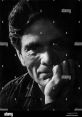 Pier Paolo Pasolini (Famous Italian Writer & Director) Type your text to hear it in the voice of Pier Paolo Pasolini (Famous