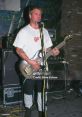 Bradley Nowell (Sublime, S-T Era) Type your text to hear it in the voice of Bradley Nowell (Sublime, S/T Era).