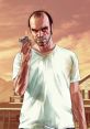 Trevor Philips V2 (GTA 5) Type your text to hear it in the voice of Trevor Philips V2 (GTA 5).