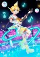 Kagamine Len OG VA: Shimoda Asami (Project SEKAI) Type your text to hear it in the voice of Kagamine Len OG VA: Shimoda