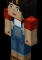 Jesse [Male] (Minecraft: Story Mode) Type your text to hear it in the voice of Jesse [Male] (Minecraft: Story Mode).