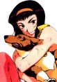 Faye Valentine (Cowboy Bebop) Type your text to hear it in the voice of Faye Valentine (Cowboy Bebop).