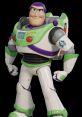 Buzz Lightyear [Toy Story] Type your text to hear it in the voice of Buzz Lightyear [Toy Story].