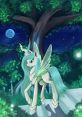 Queen Chrysalis Type your text to hear it in the voice of Queen Chrysalis.