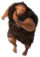 Grug (The Croods) Type your text to hear it in the voice of Grug (The Croods).