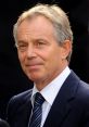 Tony Blair Type your text to hear it in the voice of Tony Blair.