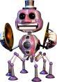  Man (FNAF 6) Type your text to hear it in the voice of Man (FNAF 6).