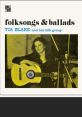 Tia Blake (Folk Singer) Type your text to hear it in the voice of Tia Blake (Folk Singer).