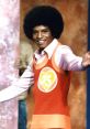 Jackie Jackson (Jackson 5) Type your text to hear it in the voice of Jackie Jackson (Jackson 5).