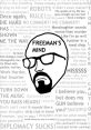 Gordon Freeman (Freeman's Mind) Type your text to hear it in the voice of Gordon Freeman (Freeman's Mind).