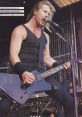 James Hetfield (1991 Black Album Voice) [Mangio-Crepe] Type your text to hear it in the voice of James Hetfield (1991