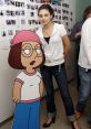 Meg Griffin (Mila Kunis), mangio-crepe trained Type your text to hear it in the voice of Meg Griffin (Mila Kunis),