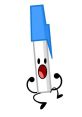 Pen (BFDI) [Latin American Spanish Dub] Type your text to hear it in the voice of Pen (BFDI) [Latin American Spanish Dub].