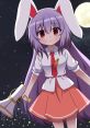 Reisen udongein Inaba (Touhou Lostword) Type your text to hear it in the voice of Reisen udongein Inaba (Touhou Lostword).