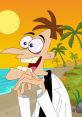 Dr. Heinz Doofenshmirtz (Italian Voice) Type your text to hear it in the voice of Dr. Heinz Doofenshmirtz (Italian Voice).