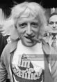 Jimmy Savile (English DJ - Radio Personality & Nonce) Type your text to hear it in the voice of Jimmy Savile (English DJ /