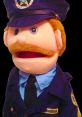 Mr Goodman (SML: Super Mario Logan) (Breaking News) Type your text to hear it in the voice of Mr Goodman (SML: Super Mario