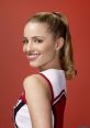 Quinn Fabray (Glee) + Harvest Type your text to hear it in the voice of Quinn Fabray (Glee) + Harvest.